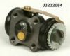 NIPPARTS J3232084 Wheel Brake Cylinder